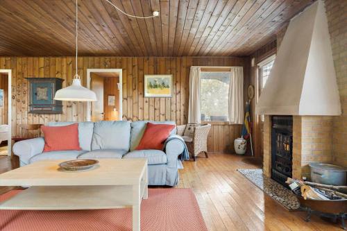 6622-Allinge-Hammershusvej-79 in Allinge