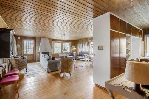 6622-Allinge-Hammershusvej-79 in Allinge