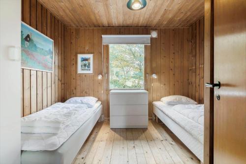 6622-Allinge-Hammershusvej-79 in Allinge