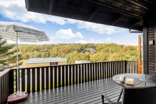 6622-Allinge-Hammershusvej-79 in Allinge