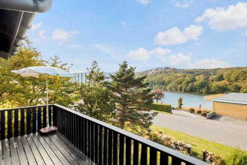 6622-Allinge-Hammershusvej-79 in Allinge