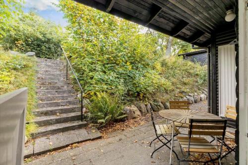 6622-Allinge-Hammershusvej-79 in Allinge