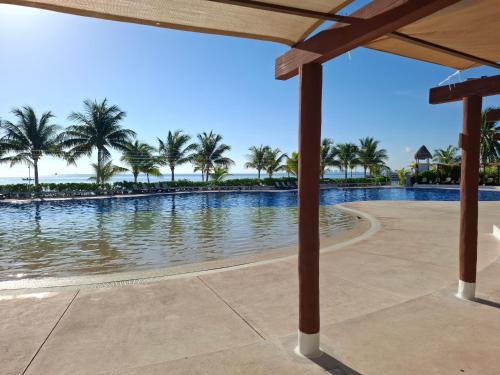 Cancun Amara, Cancún (Foto 4)