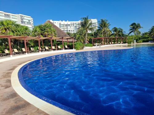 Cancun Amara, Cancún (Foto 3)