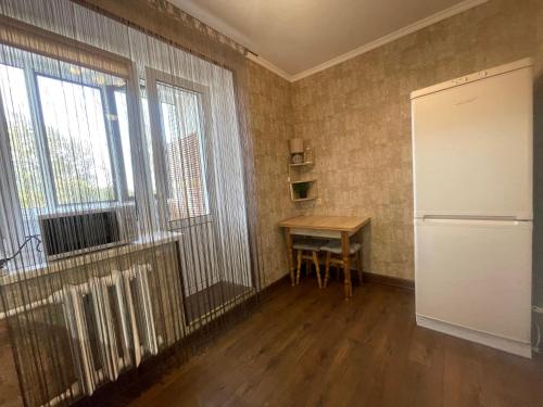 Квартира на Ивана Сирка 2, Sumy (foto 10)