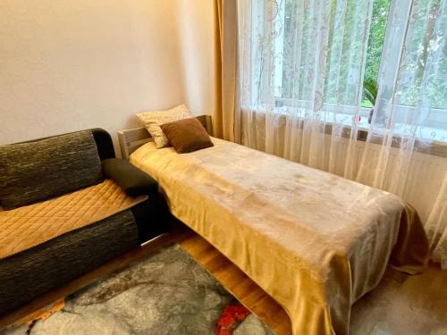 Lovely and quiet condo in Kristiine. Free parking., Tallinn (photo 5)
