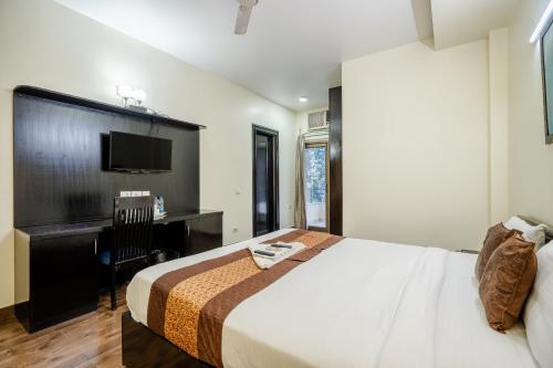 Galleria Inn -Galleria Market & Golf Course - image 2