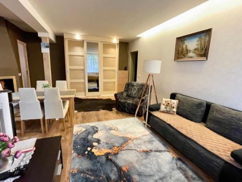 Lovely and quiet condo in Kristiine. Free parking., Tallinn (photo 3)