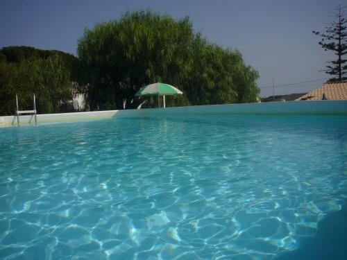 Villa IGMA