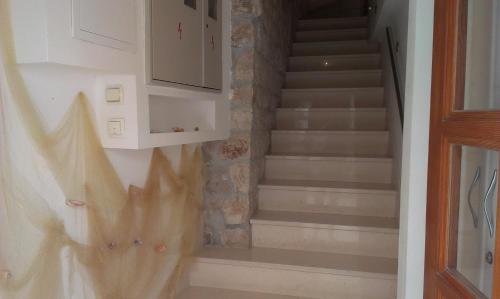  Maja Apartments in Trogir