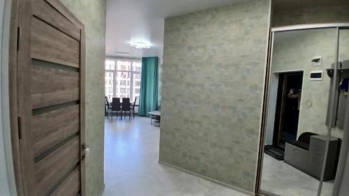 Затишна сучасна квартира, Odessa (Foto 7)