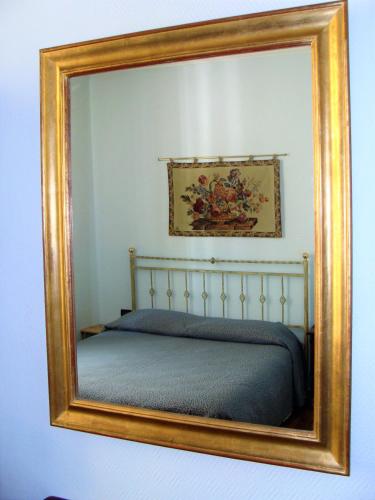Soggiorno Michelangelo - image 4