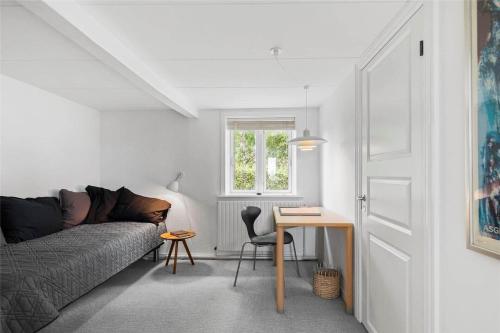 5454-Allinge-Thorkildsvej-7 in ไทย์น