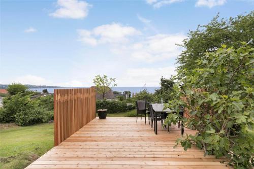 5454-Allinge-Thorkildsvej-7 in ไทย์น