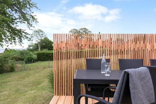 5454-Allinge-Thorkildsvej-7 in ไทย์น