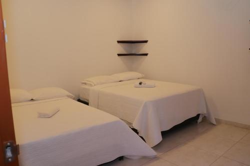 La Casona in Arauca