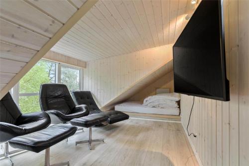 3635-Nexo-Torveskaeret-4 in Snogebaek