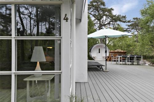 3635-Nexo-Torveskaeret-4 in Snogebaek