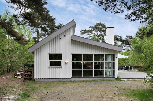 3635-Nexo-Torveskaeret-4 in Snogebaek