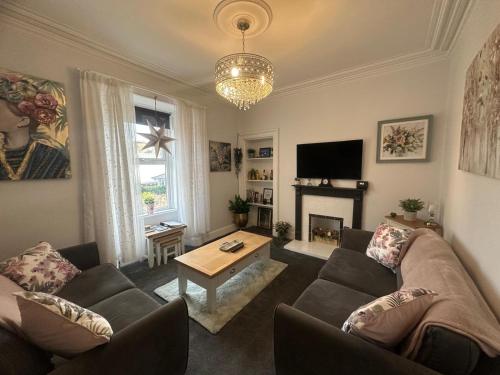 Wellington Retreat in โมนโทรด