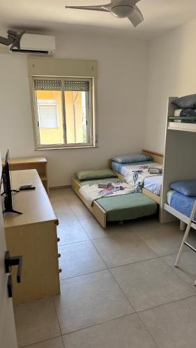 Casa vacanze la Casa di Erme in Furnari