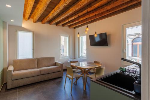 1823 Room, Chioggia (photo 3)