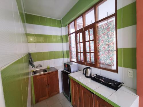 Los balcones - image 2