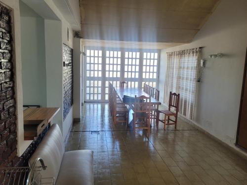 Quinta El Tadan in San Nicolas De Los Arroyos