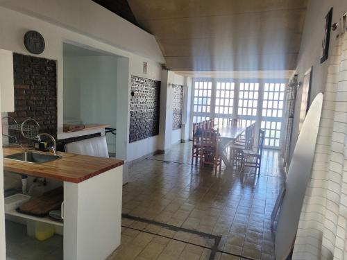 Quinta El Tadan in San Nicolas De Los Arroyos