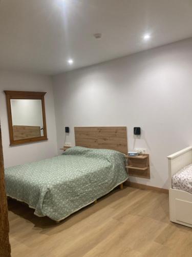 Studio&Rooms Ortuzar 3