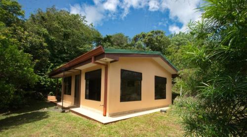 Casita Amapola in Naranjos Agrios