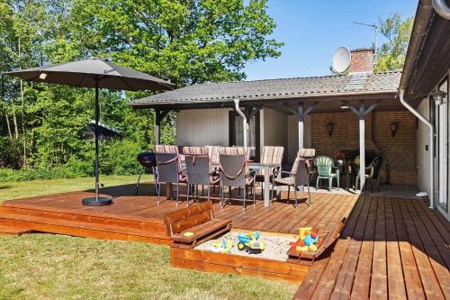 LF14102-Roslev-Eskovvej-102 in รอสเล่ว