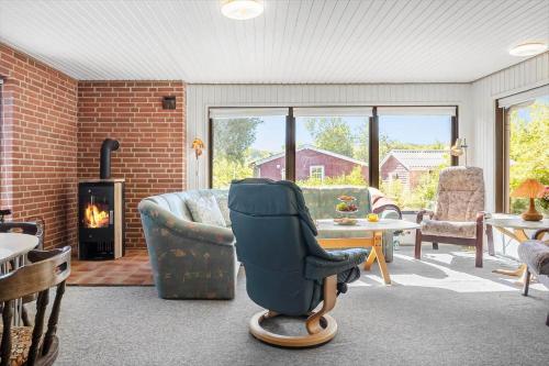 LF14102-Roslev-Eskovvej-102 in รอสเล่ว