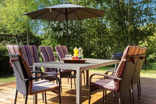 LF14102-Roslev-Eskovvej-102 in รอสเล่ว