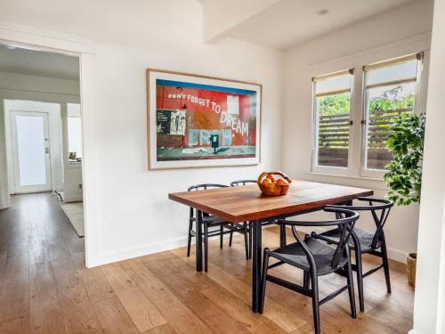 Venice 2BR - Ocean Walk with Stunning Outdoor Space!, Los Angeles (fotografie 6)