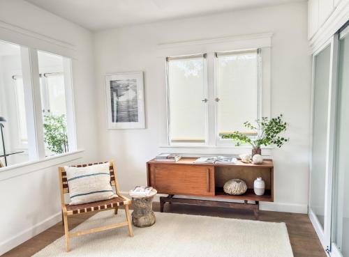 Venice 2BR - Ocean Walk with Stunning Outdoor Space!, Los Angeles (fotografie 10)