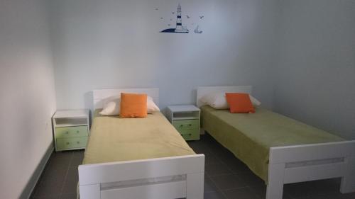 Beautiful Apartment Jukic