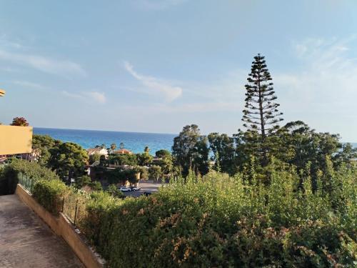 周邊環境, Cactus Apartments - Sea View in 索拉納斯