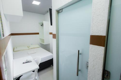 torre forte apart hotel near สนามบินนานาชาติริโอบรังโค