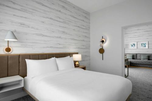 TownePlace Suites by Marriott Midwest City - image 2
