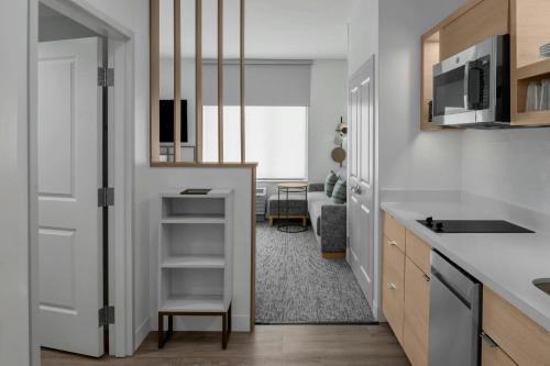 TownePlace Suites by Marriott Midwest City - image 12
