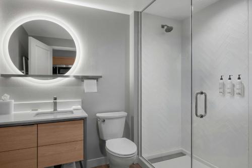TownePlace Suites by Marriott Midwest City - image 3