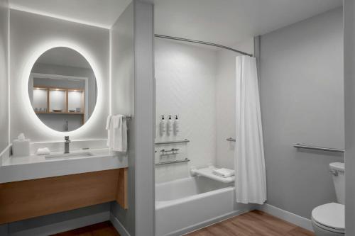 TownePlace Suites by Marriott Midwest City - image 10