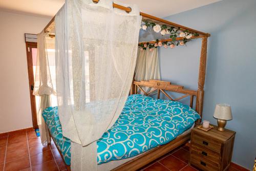 Villa Oceana - Cliffside Retreat 2