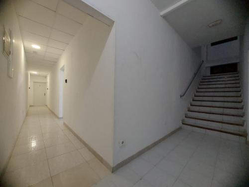 1 room street-basement in Agüimes
