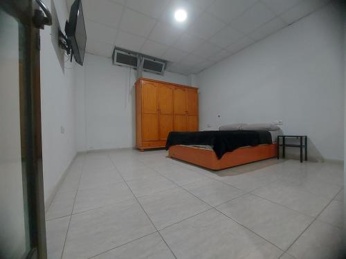 1 room street-basement in Agüimes