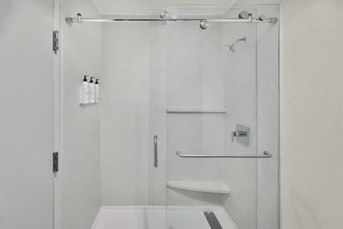 Fairfield Inn & Suites Detroit Farmington Hills - image 8