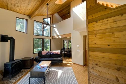 Vail Meadows, Girdwood (zdjęcie 4)