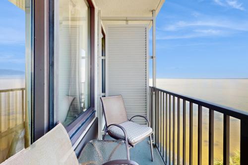 Bayside Inn 6682