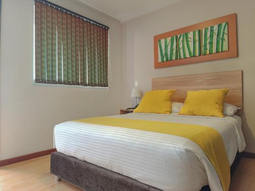 Hotel Volare – Armenia, MO